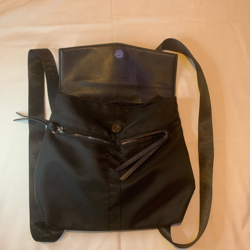 Botiker Backpack Purse - Picture 2 of 3